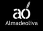 Alma de Oliva