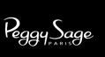 Peggy Sage