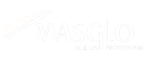 Masglo