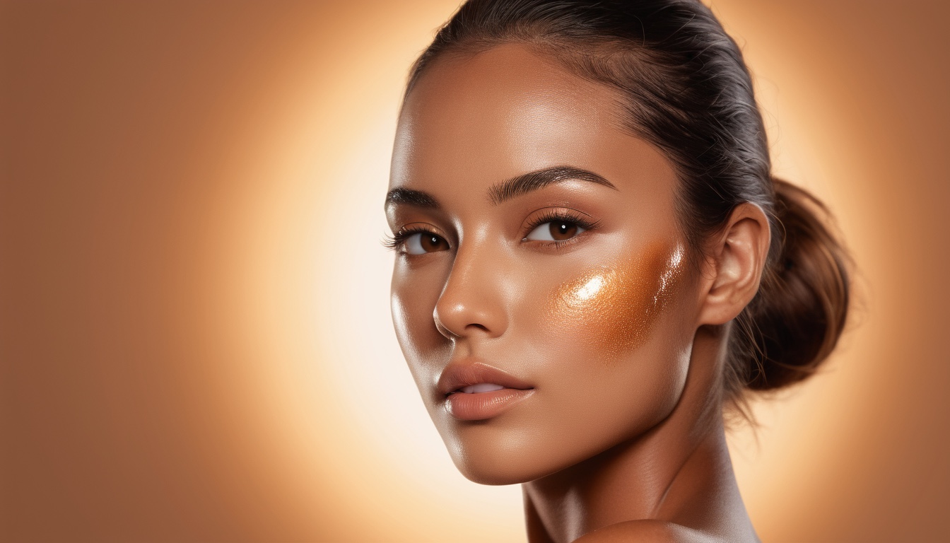 Tratamientos solares Esthederm en Heras y Galiani Madrid