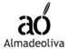 Almadeoliva