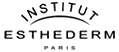 Institut Esthederm