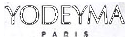 Yodeyma Paris